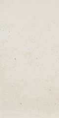 Плитка Fioranese I Cocci Calce 60 * 120 (IC621R) Для кухні, Для громадських приміщень, Для житлових приміщень, Для ванної