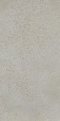 Плитка Fioranese I Cocci Cenere 60*120 (IC623R) Для кухни, Для общественных помещений, Для жилых помещений, Для ванной