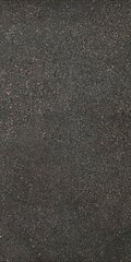 Плитка Fioranese I Cocci Grafite 60 * 120 (IC627R) Для кухні, Для громадських приміщень, Для житлових приміщень, Для ванної