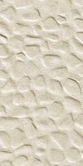 Плитка FMG Pietra Del Brenta SQ. Brenta Beige Sasso 60*30 (SA63396) Для кухни, Для общественных помещений, Для жилых помещений, Для ванной