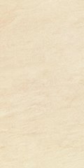 Плитка Piemme Valentino Ardesia Beige Nat/Ret 30*60 (00749) Для кухни, Для общественных помещений, Для жилых помещений, Для ванной