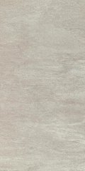 Плитка Piemme Valentino Ardesia Grigio Nat / Ret 30 * 60 (00751) Для кухні, Для громадських приміщень, Для житлових приміщень, Для ванної