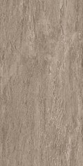 Плитка Piemme Valentino Ardesia Marrone Nat / Ret 30 * 60 (00752) Для кухні, Для громадських приміщень, Для житлових приміщень, Для ванної