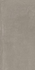 Плитка Imola Ceramica Azuma AZMA 36AG RM 30x60 Для кухні, Для громадських приміщень, Для житлових приміщень, Для ванної