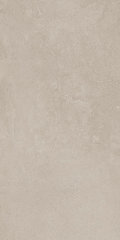 Плитка Imola Ceramica Azuma AZMA 36CG RM 30x60 Для кухни, Для общественных помещений, Для жилых помещений, Для ванной