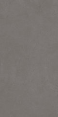 Плитка Imola Ceramica Azuma AZMA 36DG RM 30x60 Для кухни, Для общественных помещений, Для жилых помещений, Для ванной