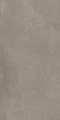 Плитка Imola Ceramica Azuma AZMA 36G RM 30x60 Для кухни, Для общественных помещений, Для жилых помещений, Для ванной