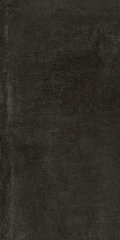 Плитка Imola Ceramica Azuma AZMA 36N RM 30x60 Для кухні, Для громадських приміщень, Для житлових приміщень, Для ванної
