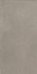 Плитка Imola Ceramica Azuma AZMA 49AG RM 45x90 Для кухні, Для громадських приміщень, Для житлових приміщень, Для ванної