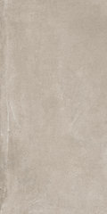 Плитка Imola Ceramica Azuma AZMA 49CG RM 45X90 Для кухні, Для громадських приміщень, Для житлових приміщень, Для ванної