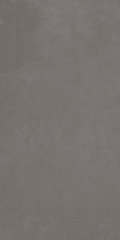 Плитка Imola Ceramica Azuma AZMA 49DG RM 45x90 Для кухни, Для общественных помещений, Для жилых помещений, Для ванной