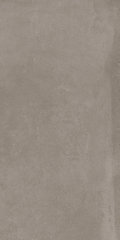 Плитка Imola Ceramica Azuma AZMA 49G RM 45x90 Для кухні, Для громадських приміщень, Для житлових приміщень, Для ванної