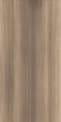 Плитка Imola Ceramica Koala KOALA6 240A RM 120x240 Для кухни, Для общественных помещений, Для жилых помещений, Для ванной