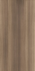 Плитка Imola Ceramica Koala KOALA6 240B RM 120x240 Для кухни, Для общественных помещений, Для жилых помещений, Для ванной