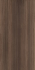 Плитка Imola Ceramica Koala KOALA6 240BS RM 120x240 Для кухни, Для общественных помещений, Для жилых помещений, Для ванной