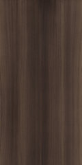 Плитка Imola Ceramica Koala KOALA6 240T RM 120x240 Для кухни, Для общественных помещений, Для жилых помещений, Для ванной