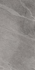 Плитка Imola Ceramica X-rock Grey X-ROCK 12G 60x120 Для кухни, Для общественных помещений, Для жилых помещений, Для ванной