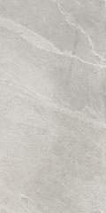 Плитка Imola Ceramica X-rock White X-ROCK 12W 60x120 Для кухни, Для общественных помещений, Для жилых помещений, Для ванной