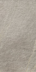 Плитка Imola Ceramica X-rock Beige X-ROCK RB12B 60x120 Для кухни, Для общественных помещений, Для жилых помещений, Для улицы, Для ванной