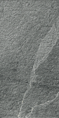 Плитка Imola Ceramica X-rock Grey X-ROCK RB12G 60x120 Для кухні, Для громадських приміщень, Для житлових приміщень, Для вулиці, Для ванної