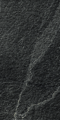 Плитка Imola Ceramica X-rock Black X-ROCK RB12N 60x120 Для кухні, Для громадських приміщень, Для житлових приміщень, Для вулиці, Для ванної