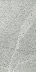 Плитка Imola Ceramica X-rock White X-ROCK RB12W 60x120 Для кухни, Для общественных помещений, Для жилых помещений, Для улицы, Для ванной