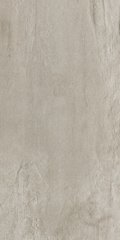 Плитка Imola Ceramica Creative concrete CREACON 36B 30x60 Для кухні, Для громадських приміщень, Для житлових приміщень, Для ванної