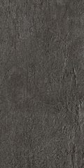 Плитка Imola Ceramica Creative concrete CREACON 36DG 30x60 Для кухні, Для громадських приміщень, Для житлових приміщень, Для ванної