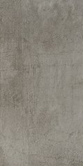 Плитка Imola Ceramica Creative concrete CREACON 36G 30x60 Для кухни, Для общественных помещений, Для жилых помещений, Для ванной