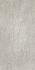 Плитка Imola Ceramica Creative concrete CREACON 36W 30x60 Для кухні, Для громадських приміщень, Для житлових приміщень, Для ванної