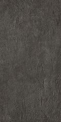 Плитка Imola Ceramica Creative concrete CREACON 49DG 45x90 Для кухні, Для громадських приміщень, Для житлових приміщень, Для ванної