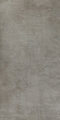 Плитка Imola Ceramica Creative concrete CREACON 49G 45x90 Для кухни, Для общественных помещений, Для жилых помещений, Для ванной