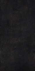Плитка Imola Ceramica Creative concrete CREACON 49N 45x90 Для кухни, Для общественных помещений, Для жилых помещений, Для ванной