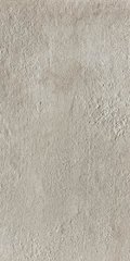 Плитка Imola Ceramica Creative concrete CREACON R 36B 30x60 Для кухни, Для общественных помещений, Для жилых помещений, Для улицы, Для ванной