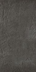 Плитка Imola Ceramica Creative concrete CREACON R 36DG 30x60 Для кухни, Для общественных помещений, Для жилых помещений, Для улицы, Для ванной
