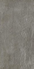 Плитка Imola Ceramica Creative concrete CREACON R 36G 30x60 Для кухни, Для общественных помещений, Для жилых помещений, Для улицы, Для ванной
