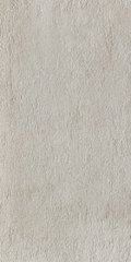 Плитка Imola Ceramica Creative concrete CREACON R 36W 30x60 Для кухни, Для общественных помещений, Для жилых помещений, Для улицы, Для ванной