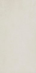 Плитка Ariostea Next Chalk Naturale 120x60 (P612629) Для кухни, Для общественных помещений, Для жилых помещений, Для ванной