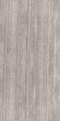 Плитка Ariostea Pietre Naturali High Tech Silk Georgette Naturale 120x60 (P612429) Для кухни, Для общественных помещений, Для жилых помещений, Для ванной