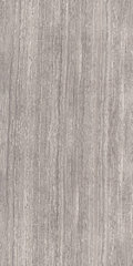 Плитка Ariostea Pietre Naturali High Tech Silk Georgette Bamboo 120x60 (PBB612429) Для кухни, Для общественных помещений, Для жилых помещений, Для ванной