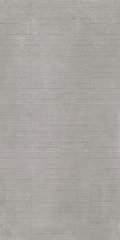 Плитка Ceramica Bardelli Lines 1C 60x120 Для кухні, Для громадських приміщень, Для житлових приміщень, Для ванної