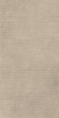Плитка Ceramica Bardelli Lines 2C 60x120 Для кухні, Для громадських приміщень, Для житлових приміщень, Для ванної