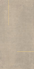 Плитка Ceramica Bardelli Lines 2D 60x120 Для кухні, Для громадських приміщень, Для житлових приміщень, Для ванної