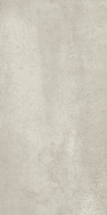 Плитка Mirage Lemmy Afterglow LY 05 SP 600x1200 (UQ07) Для кухні, Для громадських приміщень, Для житлових приміщень, Для ванної