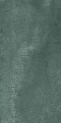 Плитка Mirage Lemmy Viridium LY 06 SP 300x600 (UR61) Для кухни, Для общественных помещений, Для жилых помещений, Для ванной
