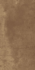 Плитка Mirage Lemmy Pumpkin LY 08 SP 600x1200 (UQ11) Для кухні, Для громадських приміщень, Для житлових приміщень, Для ванної