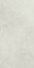 Плитка Mirage Clay Calm CL 01 SP 1200x2780 (APA5) Для кухни, Для общественных помещений, Для жилых помещений, Для ванной
