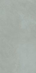 Плитка Mirage Clay Delight CL 02 SP 600x1200 (AOZ3) Для кухні, Для громадських приміщень, Для житлових приміщень, Для ванної