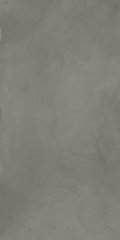 Плитка Mirage Clay Fancy CL 04 Nat 400x800 (AOX1) Для кухні, Для громадських приміщень, Для житлових приміщень, Для ванної