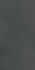 Плитка Mirage Clay Verve CL 05 SP 600x1200 (AOZ6) Для кухни, Для общественных помещений, Для жилых помещений, Для ванной